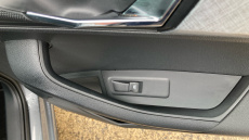 Skoda Karoq 1.5 TSI SE Edition 5dr DSG Petrol Estate